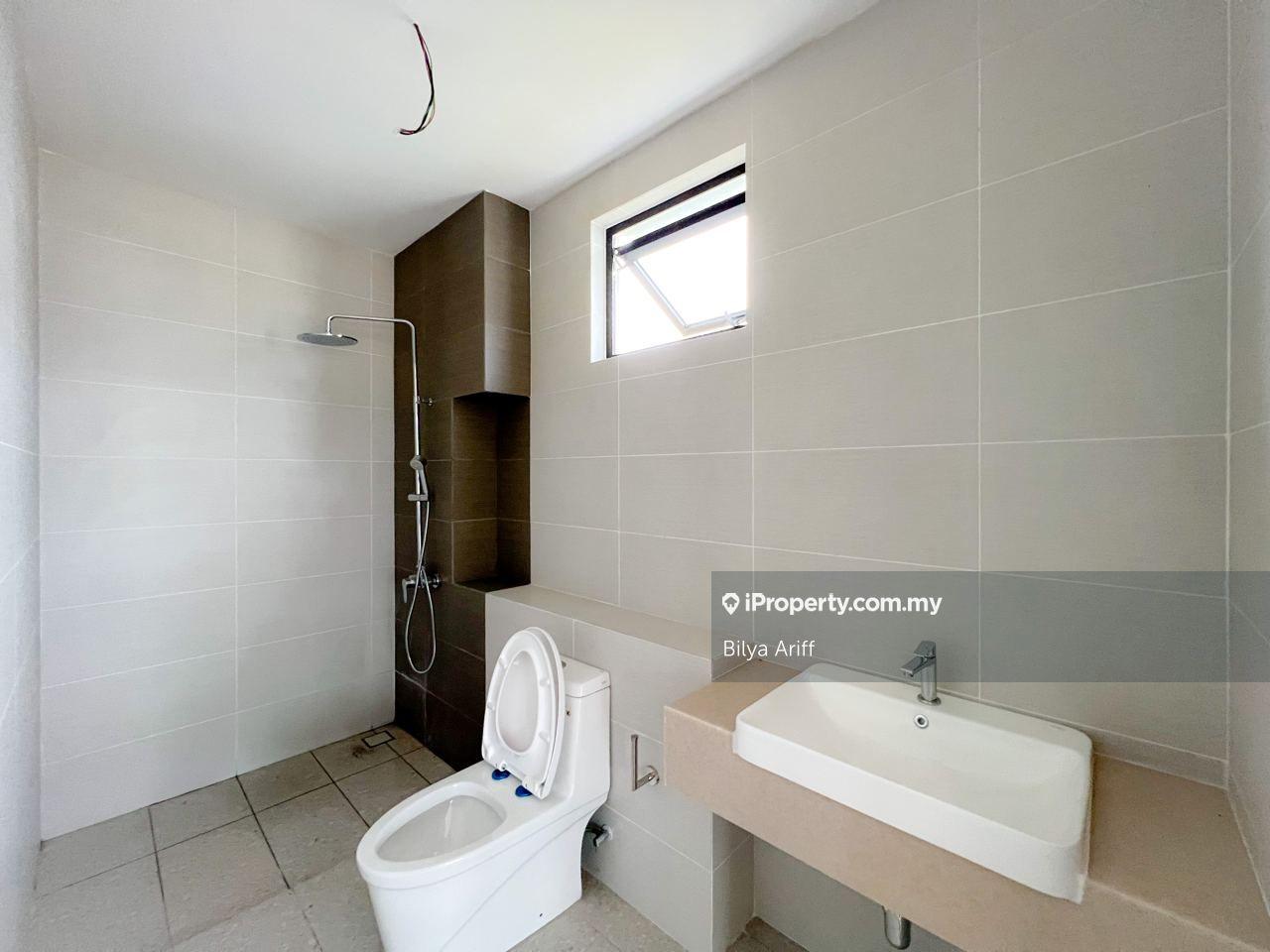 Bungalow House for Sale in Verdale Setia Alam Sari Bangi, Bangi by Bilya Ariff - iProperty.com.my