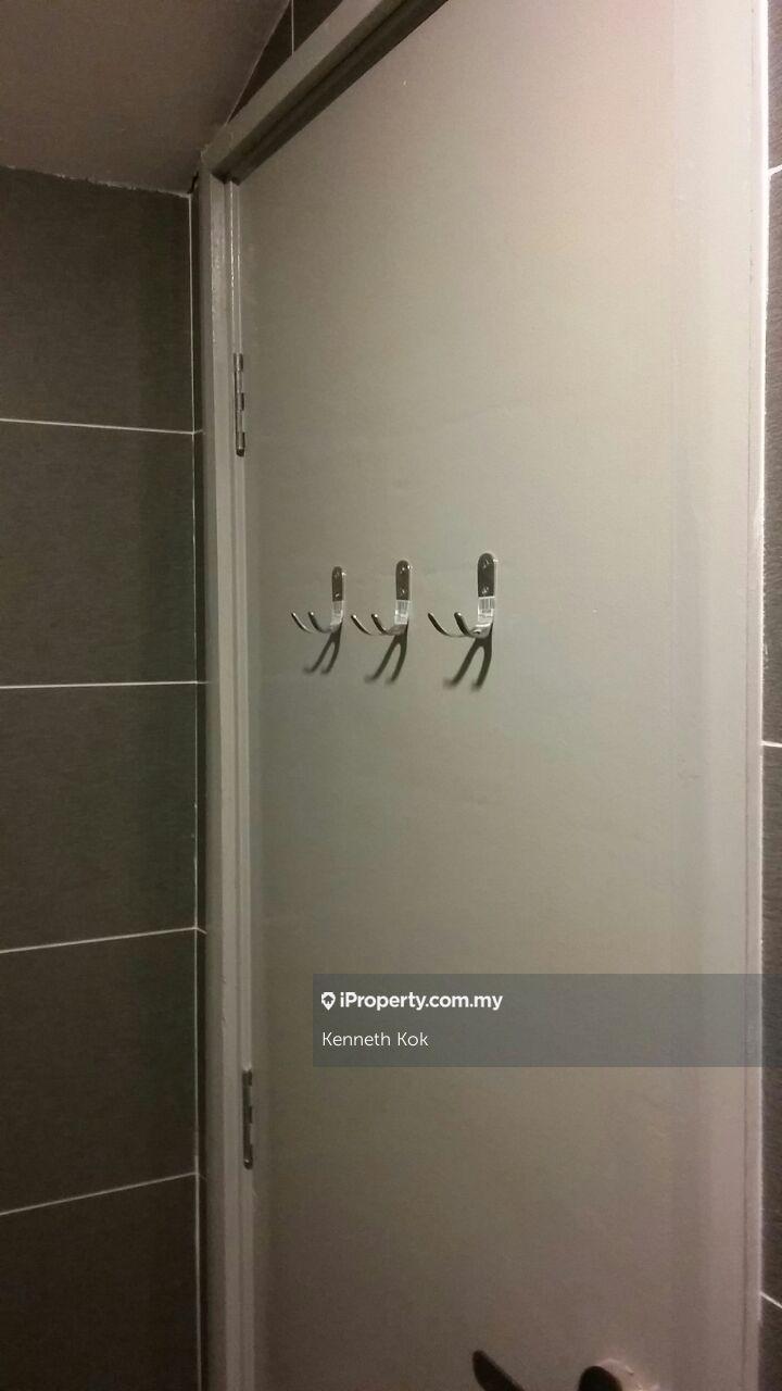 Condominium for Rent in Arte Subang West by Kenneth Kok - iProperty.com.my