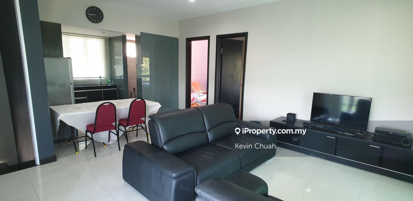Bungalow House for Rent in Taman Overseas Union (Taman Oug), Jalan Klang Lama (Old Klang Road) by Kevin Chuah - iProperty.com.my