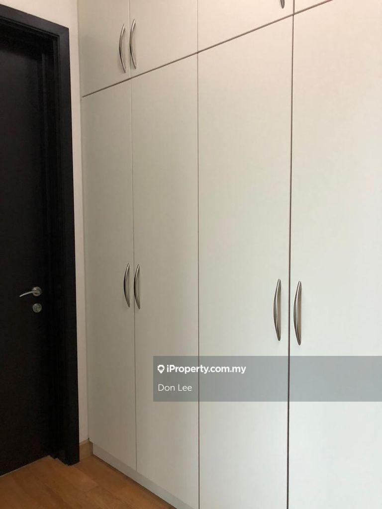 Condominium for Sale in 11 Mont Kiara @ MK11 by Don Lee - iProperty.com.my