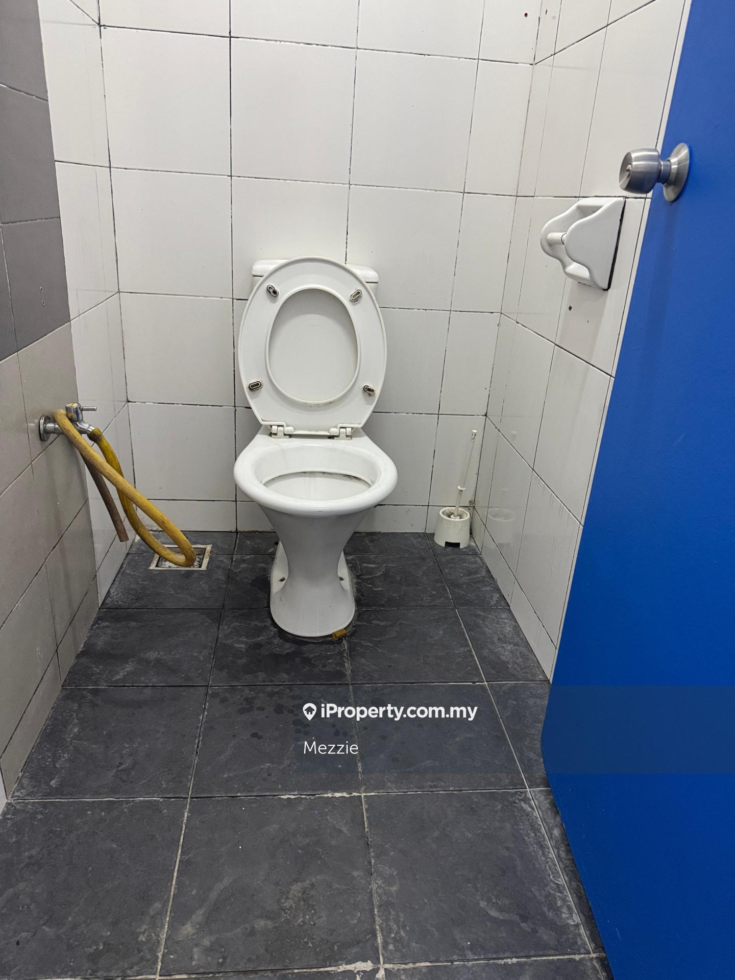 Shop for Rent in Taman Melawati, Ulu Kelang by Mezzie - iProperty.com.my