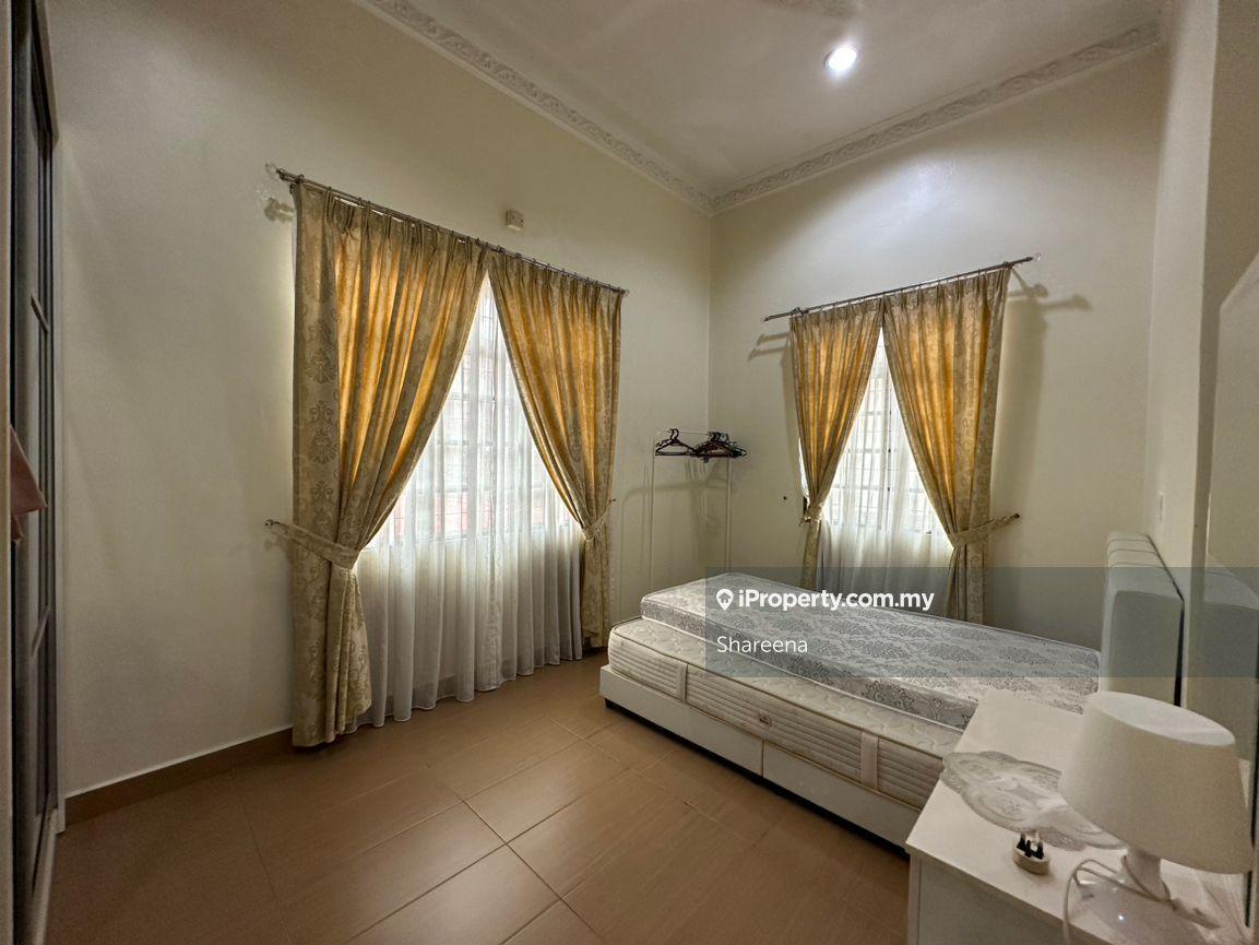 Banglo untuk Dijual di Lembah Jaya Ampang utara, Ampang oleh Shareena - iProperty.com.my