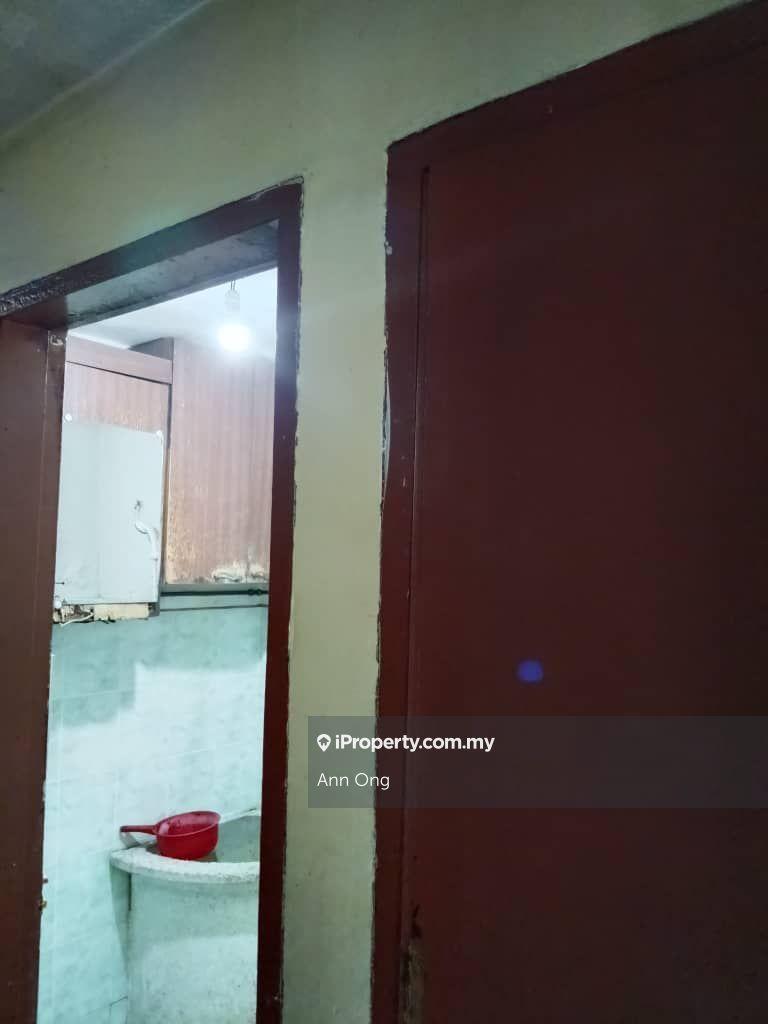 Rumah Teres untuk Dijual di SS9, Petaling Jaya oleh Ann Ong - iProperty.com.my