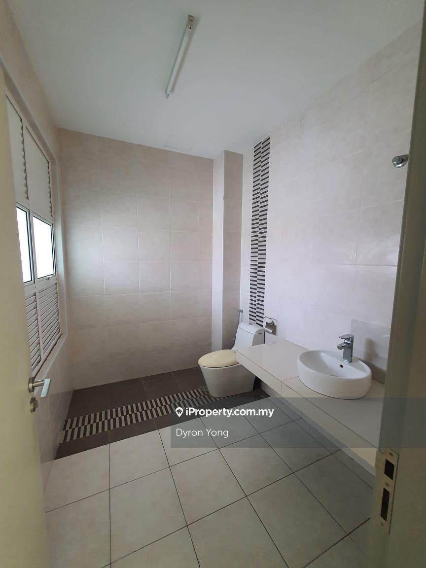 Rumah Berkembar untuk Dijual di Damai Impian, Cheras oleh Dyron Yong - iProperty.com.my