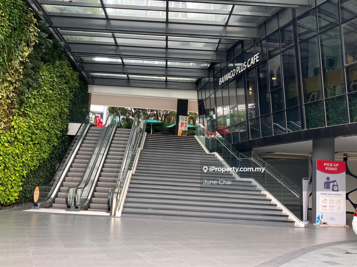 Retail-Space for Rent in Taman Wahyu Eco Sky Commercial(Ecosky), Jalan Kuching by June Chai - iProperty.com.my