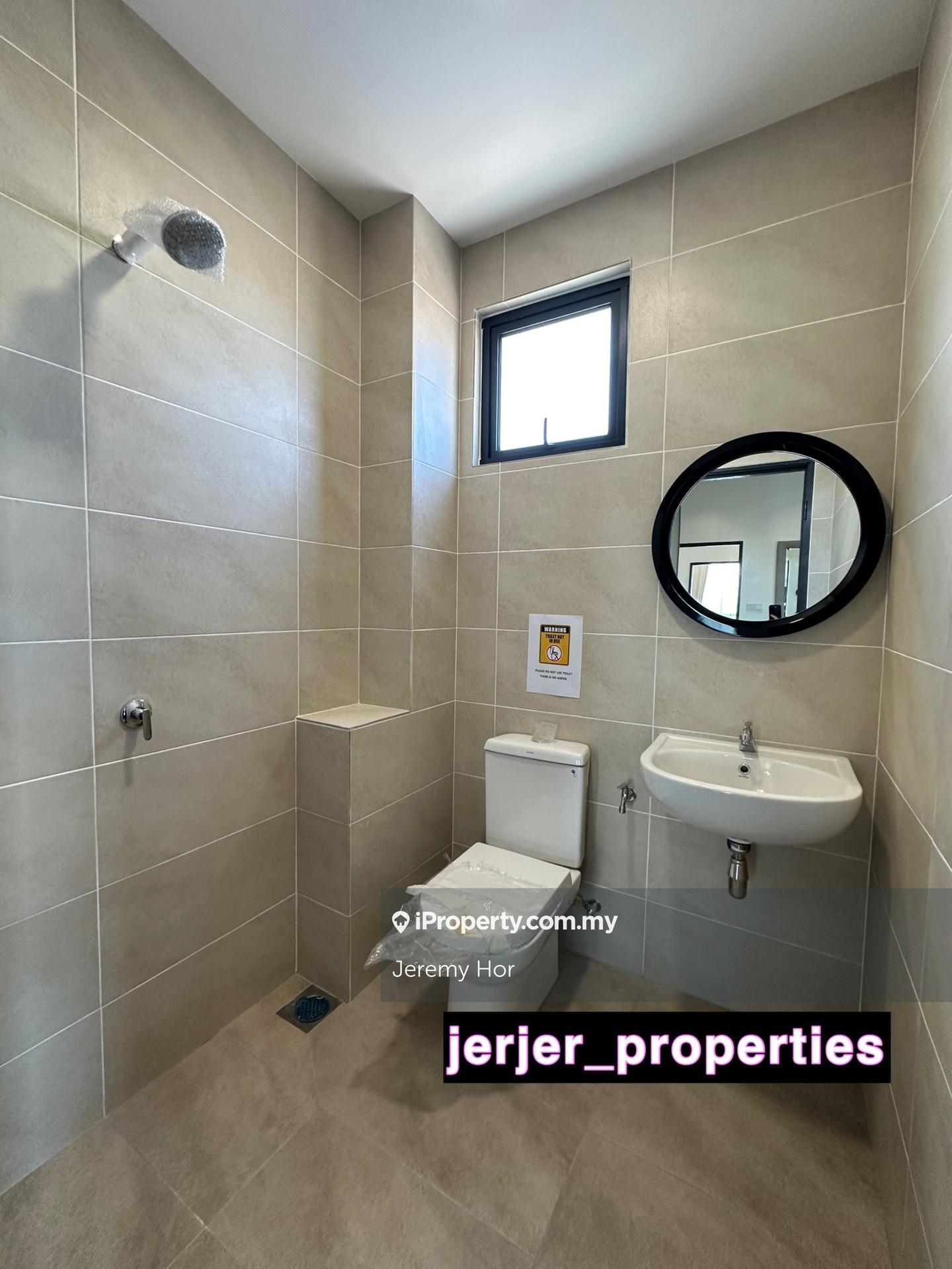 2-storey Terraced House for Sale in Bandar Bukit Raja, Klang by Jeremy Hor - iProperty.com.my