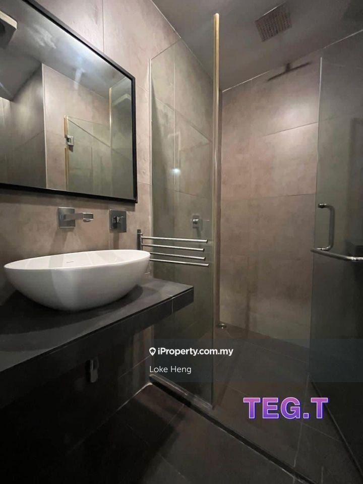 2-storey Terraced House for Sale in Setia Impian, Setia Alam by Loke Heng - iProperty.com.my