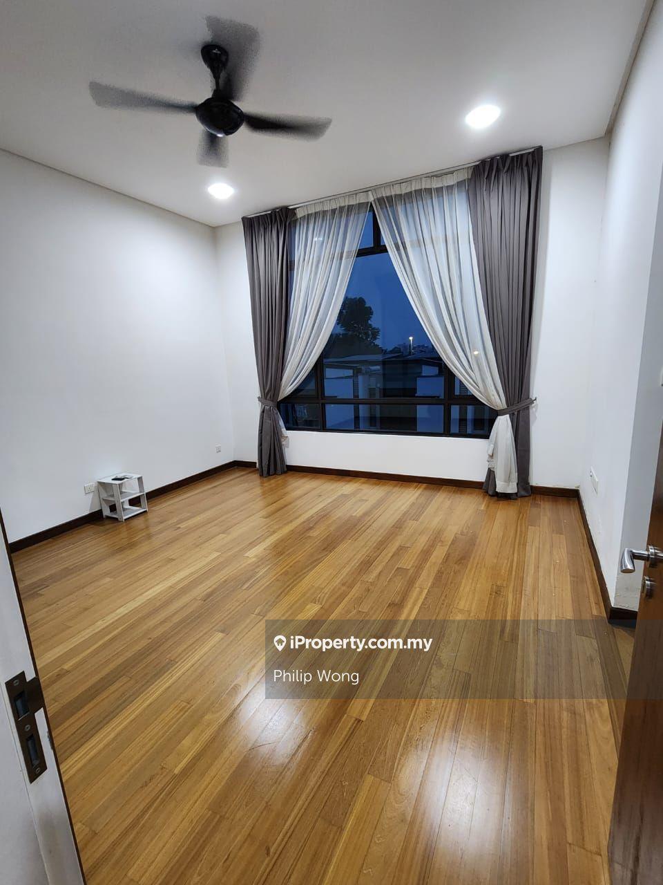 3-storey Terraced House for Sale in Taman Melawati, Ulu Kelang by Philip Wong - iProperty.com.my