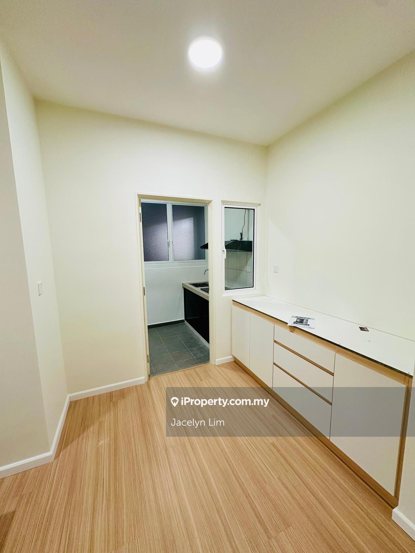 Service Residence for Sale in Tuan 2egacy by Jacelyn Lim - iProperty.com.my