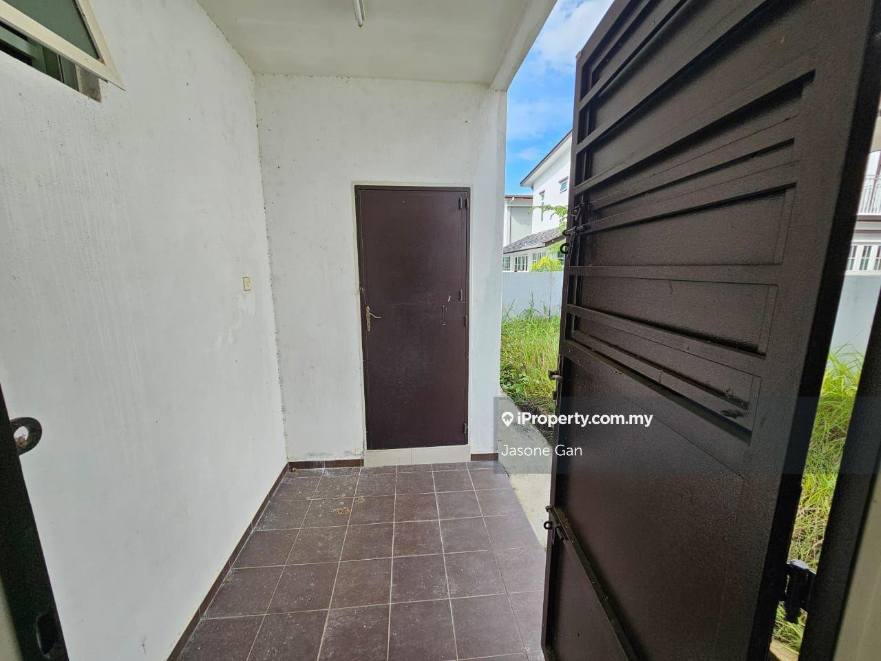 Bungalow House for Sale in Paya Rumput Perdana, Paya Rumput by Jasone Gan - iProperty.com.my