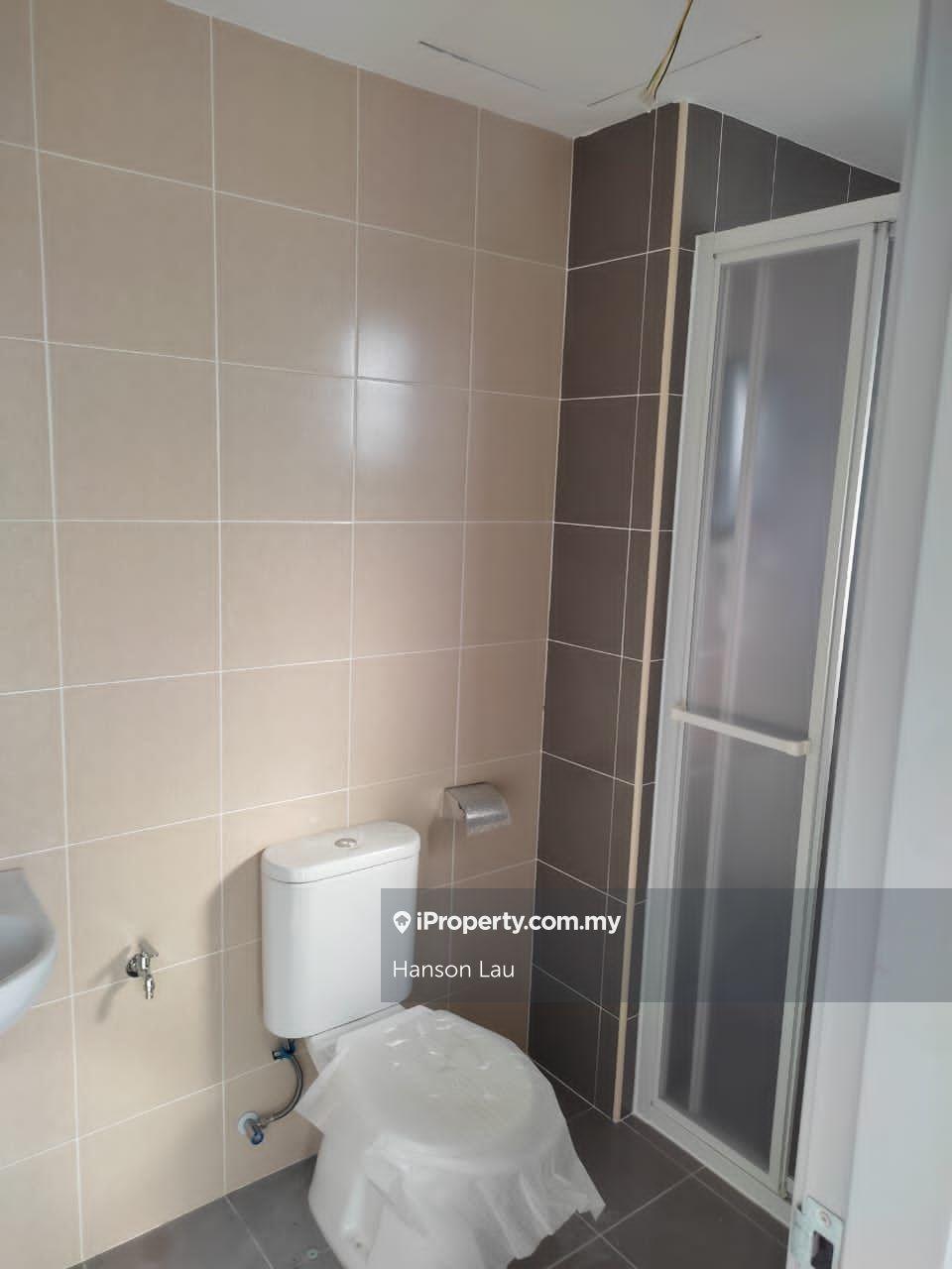 Service Residence for Rent in Razak City Residences (RC Residences) by Hanson Lau - iProperty.com.my