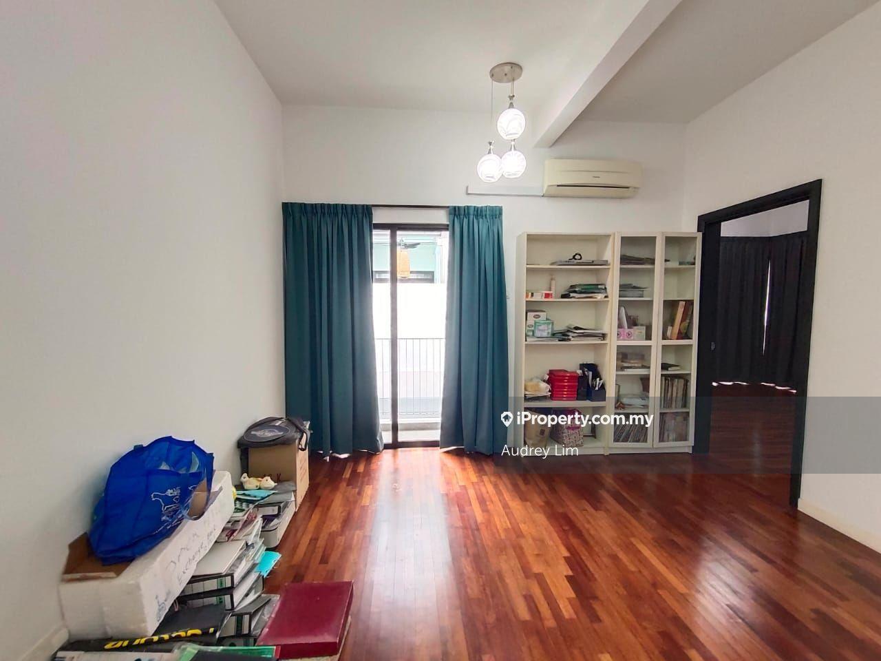 Cluster House for Sale in Jade Hills, Kajang by Audrey Lim - iProperty.com.my