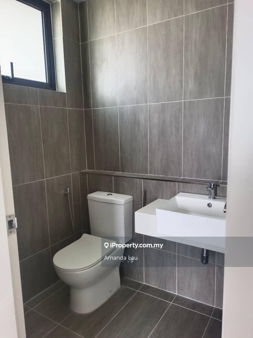 Residensi Servis untuk Dijual di The Pulse Residence oleh Amanda Lau - iProperty.com.my
