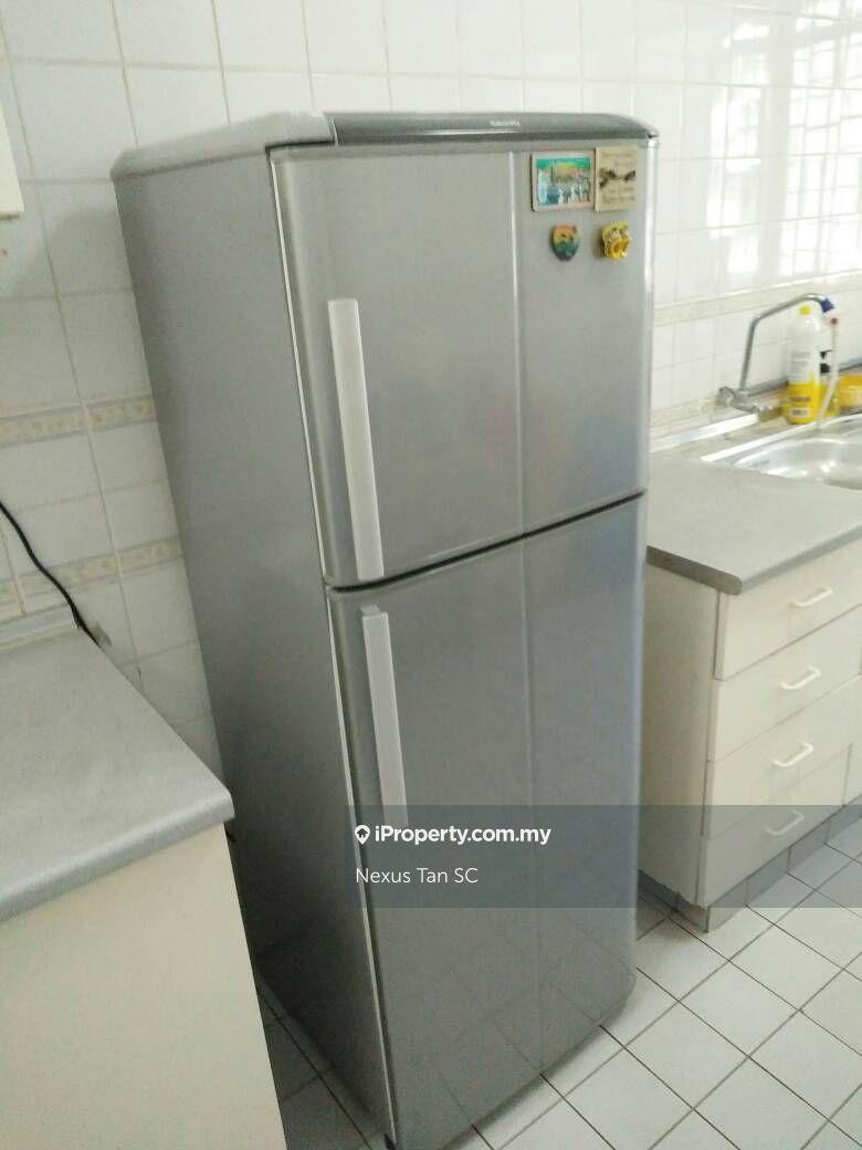 Pangsapuri untuk Disewa di Delima J Apartment oleh Nexus Tan SC - iProperty.com.my