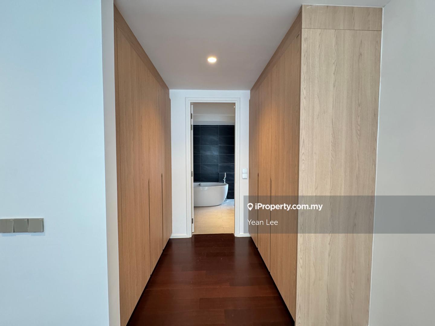 Condominium for Sale in Allevia by Yean Lee - iProperty.com.my