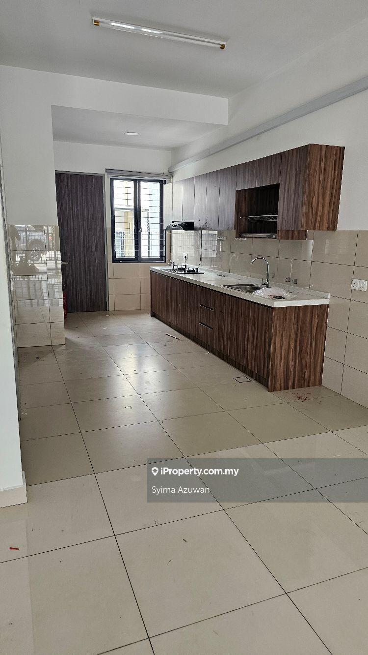Rumah Berangkai 2 Tingkat untuk Disewa di Saujana Utama, Selangor oleh Syima Azuwan - iProperty.com.my