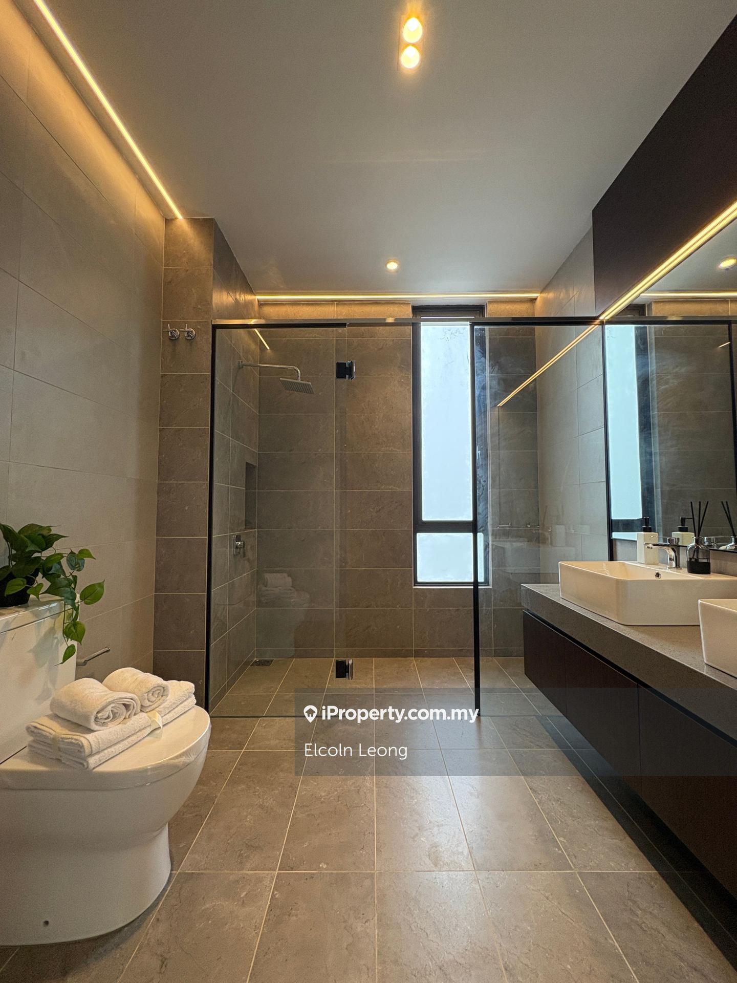 Rumah Berangkai 2 Tingkat untuk Dijual di Bandar Damai Perdana, Cheras oleh Elcoln Leong - iProperty.com.my