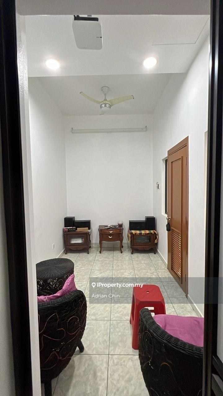 Bungalow House for Sale in Glenmarie Cove, Klang by Adrian Chin - iProperty.com.my