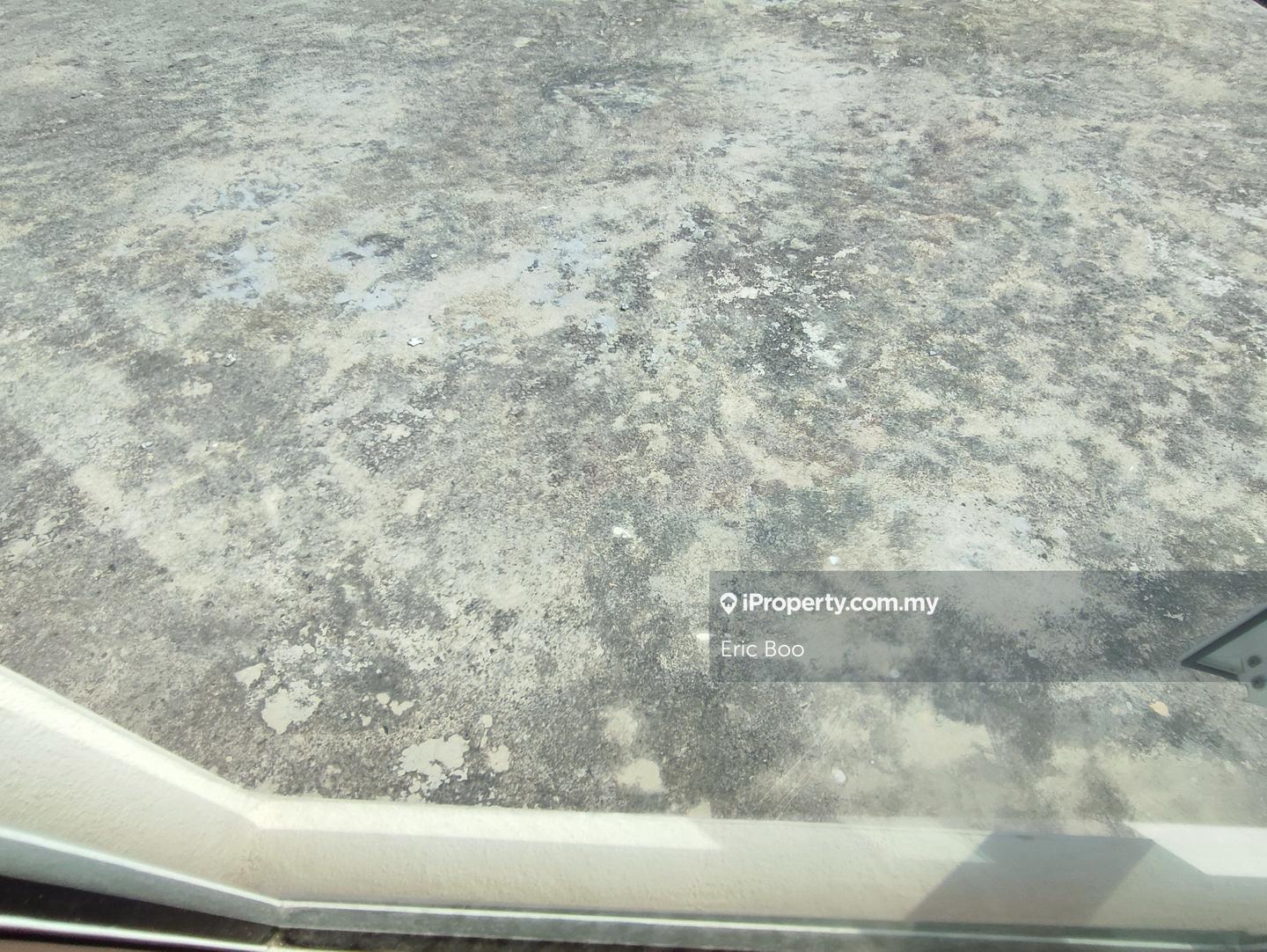 Semi-Detached House for Sale in Double Storey SemiD Hijauan Hills, Simpang Ampat by Eric Boo - iProperty.com.my