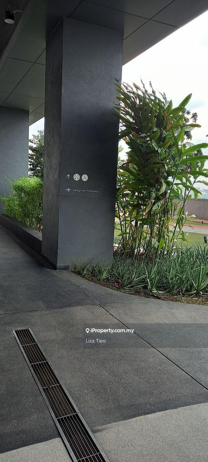 Service Residence for Sale in Seventeen Residences (Biji Living) by Liza Tieo - iProperty.com.my