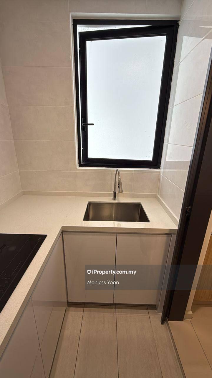 Service Residence for Rent in Sunway Belfield by Monicss Yoon - iProperty.com.my