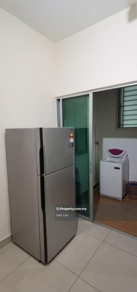 Service Residence for Rent in OUG Parklane by Sam Lim - iProperty.com.my