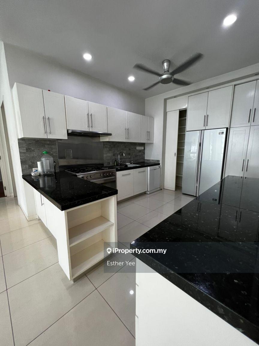 Kondominium untuk Dijual di Verdana oleh Esther Yee - iProperty.com.my