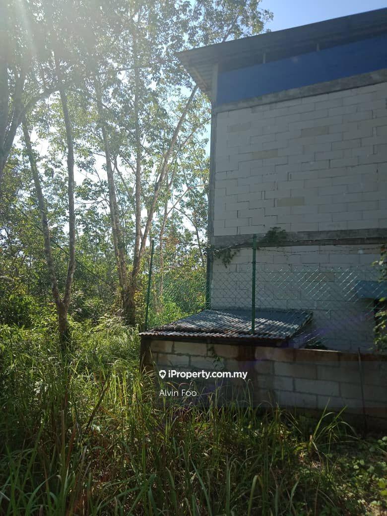 Tanah Pertanian untuk Dijual di Agriculture Land In Kuala Krai, Kuala Krai oleh Alvin Foo - iProperty.com.my