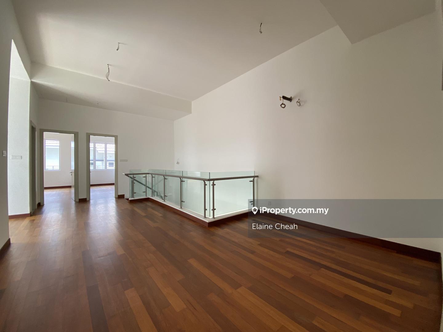 2-storey Terraced House for Sale in Dolomite Templer, Rawang by Elaine Cheah - iProperty.com.my