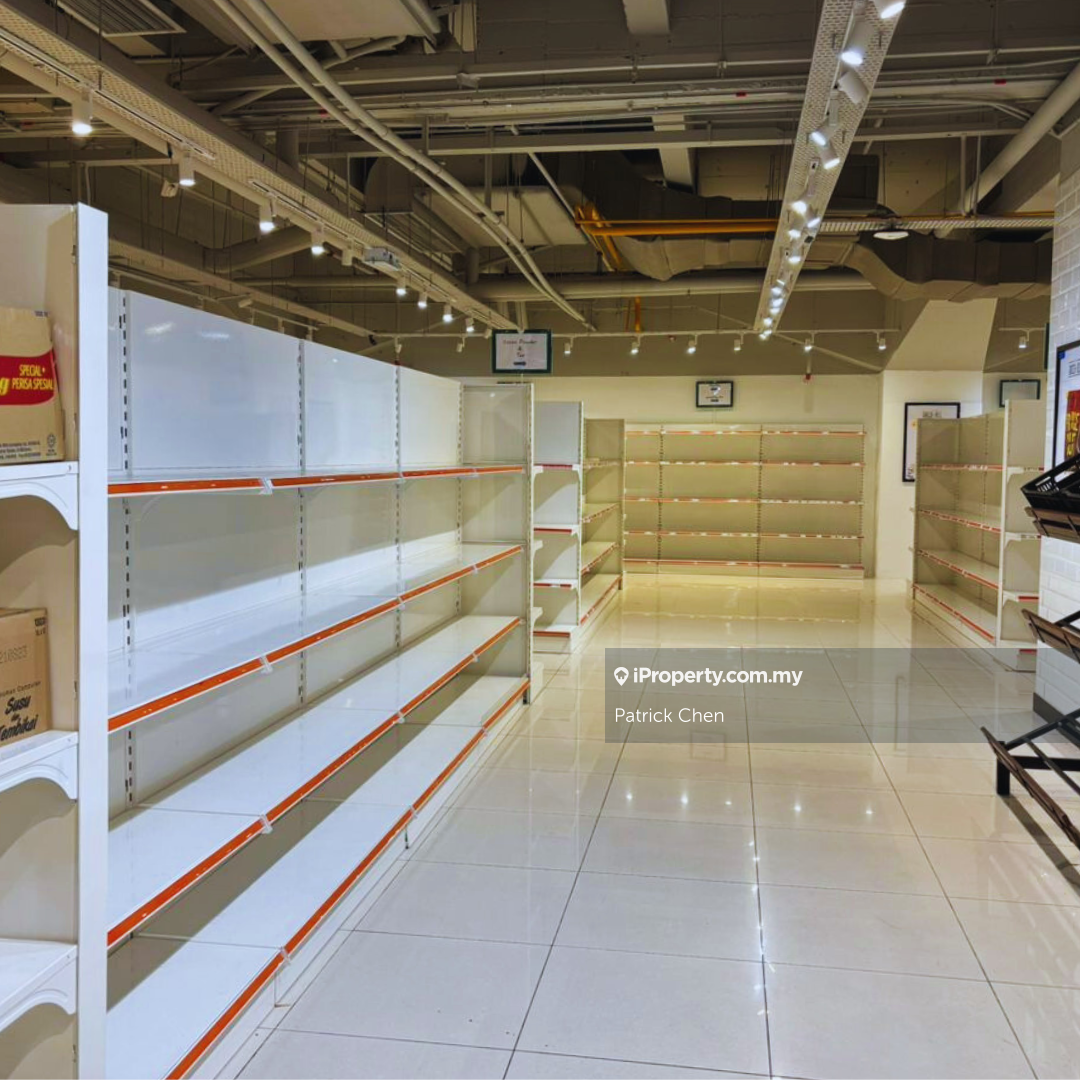 Retail-Space for Rent in KLCC, KL City Centre by Patrick Chen - iProperty.com.my