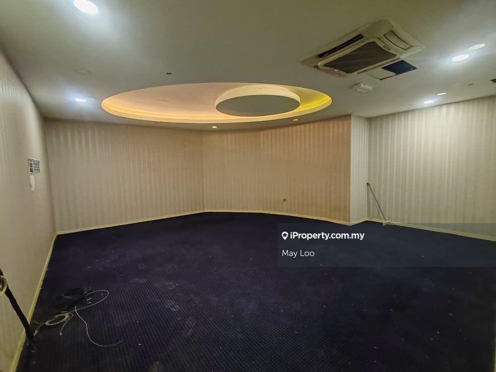 Gudang untuk Disewa di Taman Sri Batu Caves, Batu Caves oleh May Loo - iProperty.com.my