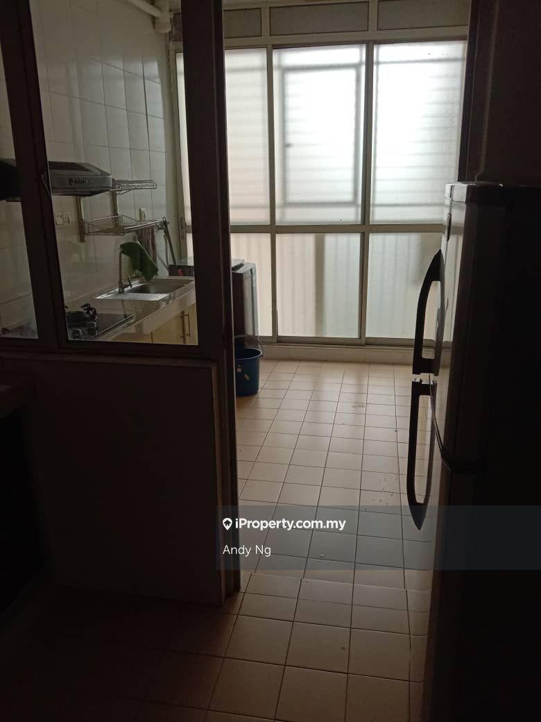 Kondominium untuk Dijual di Koi Tropika oleh Andy Ng - iProperty.com.my