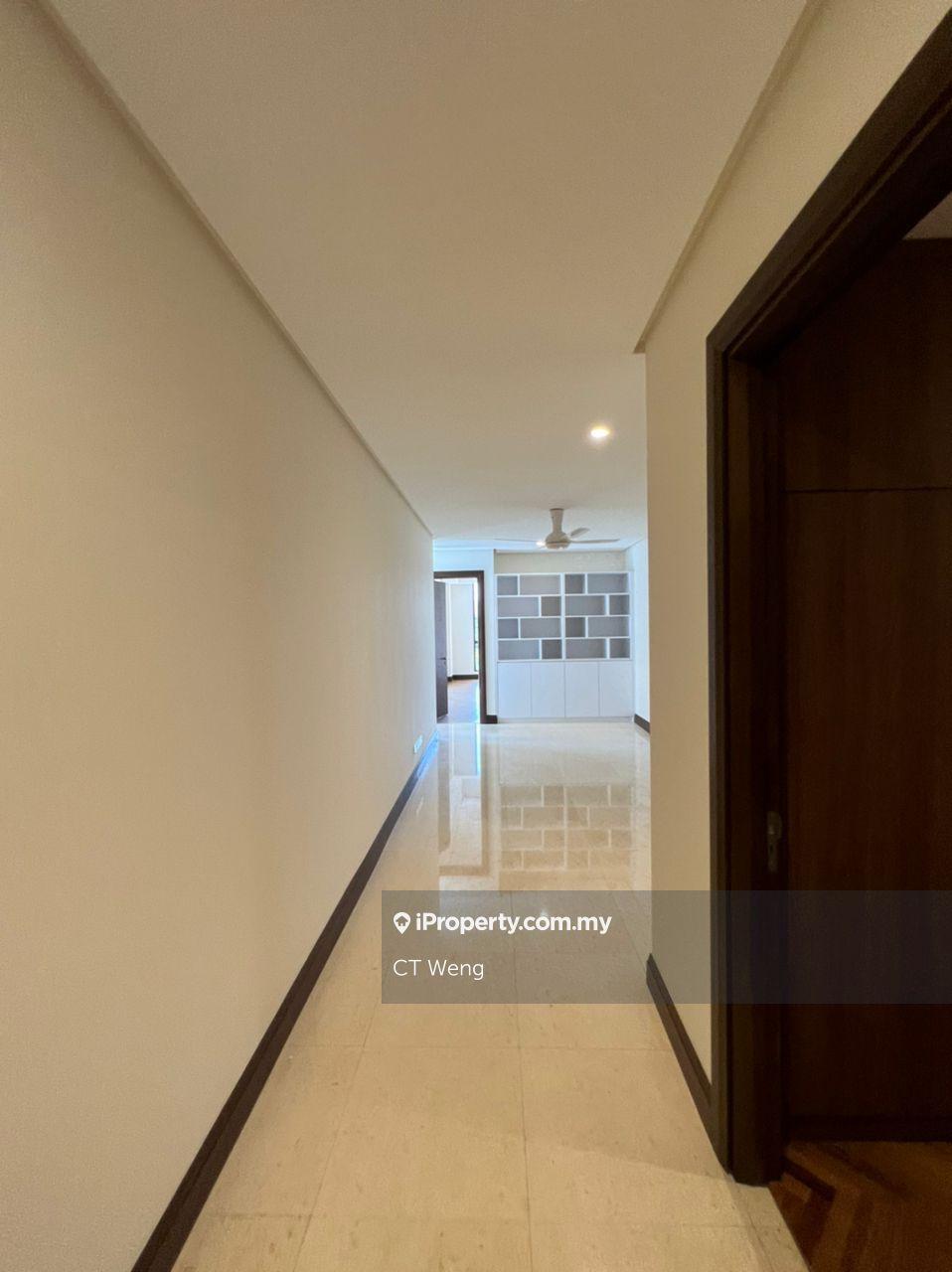 Condominium for Sale in Rimbun by CT Weng - iProperty.com.my