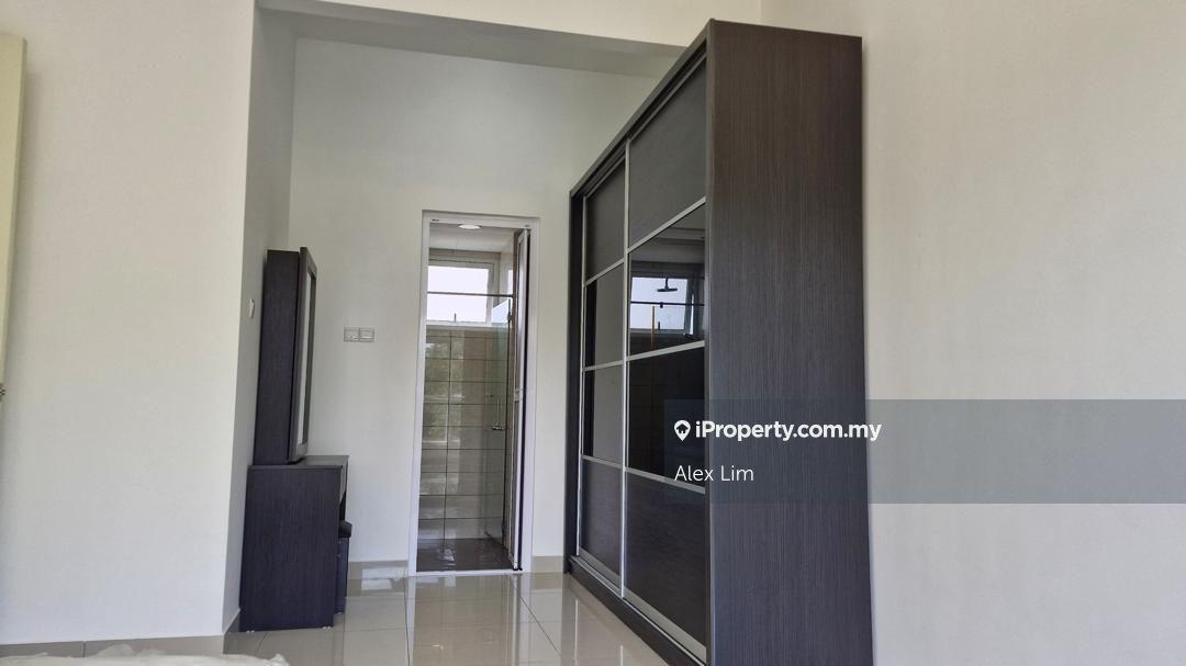 Condominium for Rent in The Loft @ Southbay City by Alex Lim - iProperty.com.my