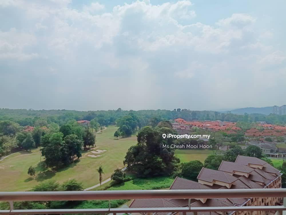 Kondominium untuk Disewa di Casa Indah 1 oleh Ms Cheah Mooi Hoon - iProperty.com.my