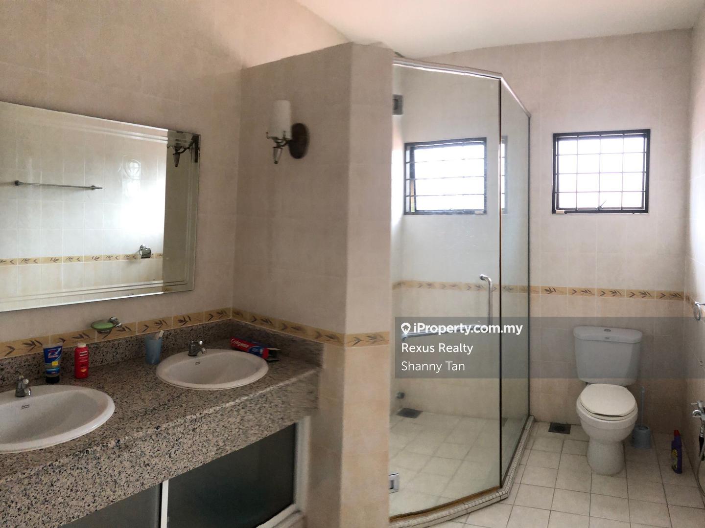 Rumah Berkembar untuk Dijual di Taming Indah 1, Bandar Sungai Long, Bandar Sungai Long oleh Shanny Tan - iProperty.com.my