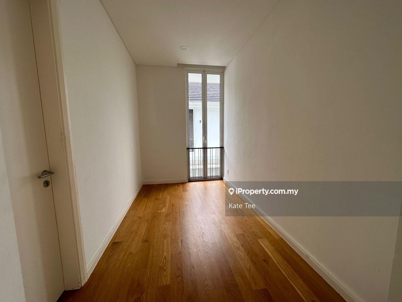 Banglo untuk Disewa di Emerald Bay, Johor Bahru oleh Kate Tee - iProperty.com.my