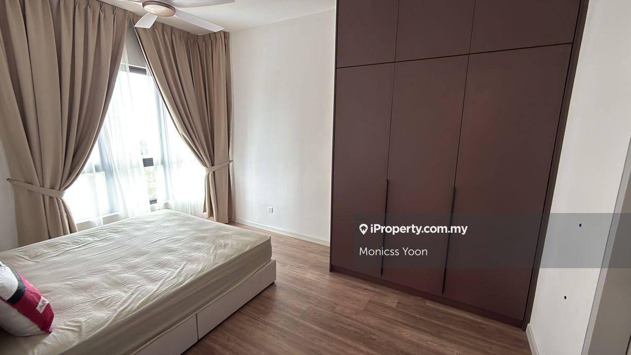 Service Residence for Rent in Sunway Belfield by Monicss Yoon - iProperty.com.my