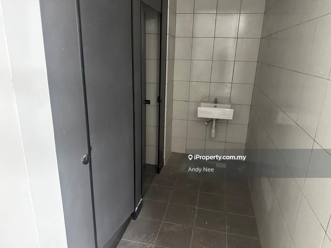 Semi-D Kilang untuk Disewa di Nilai Impian, Nilai oleh Andy Nee - iProperty.com.my