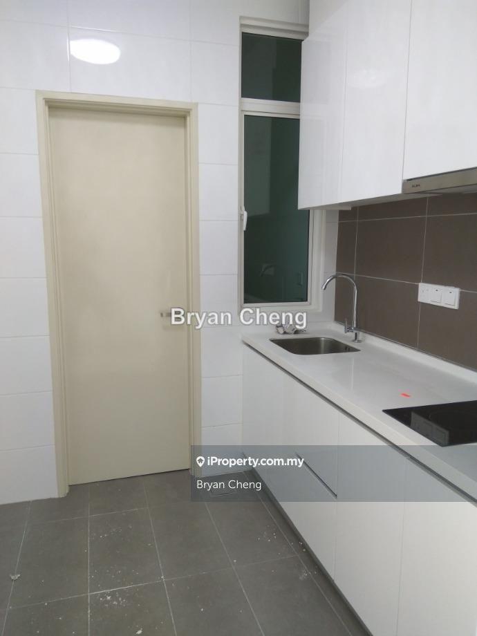 Service Residence for Sale in 3 Elements by Bryan Cheng - iProperty.com.my