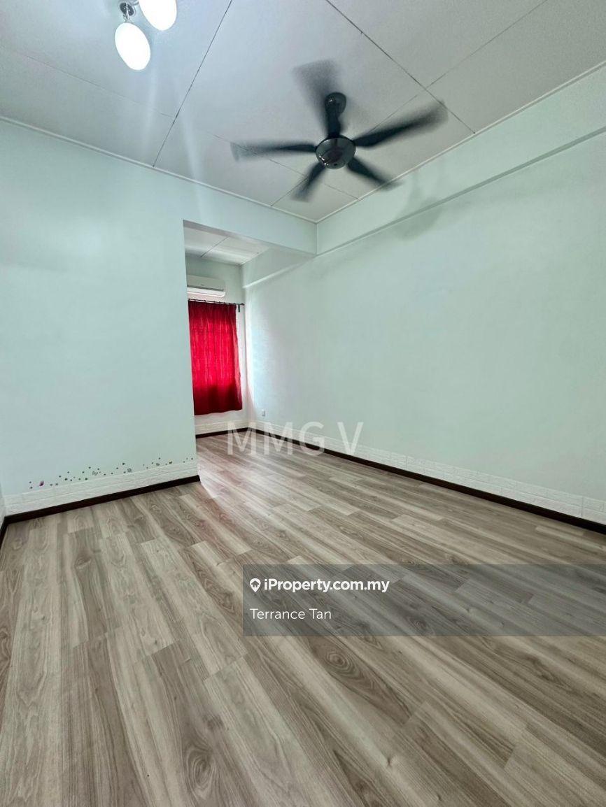 2-storey Terraced House for Sale in Bandar Puteri, Klang by Terrance Tan - iProperty.com.my