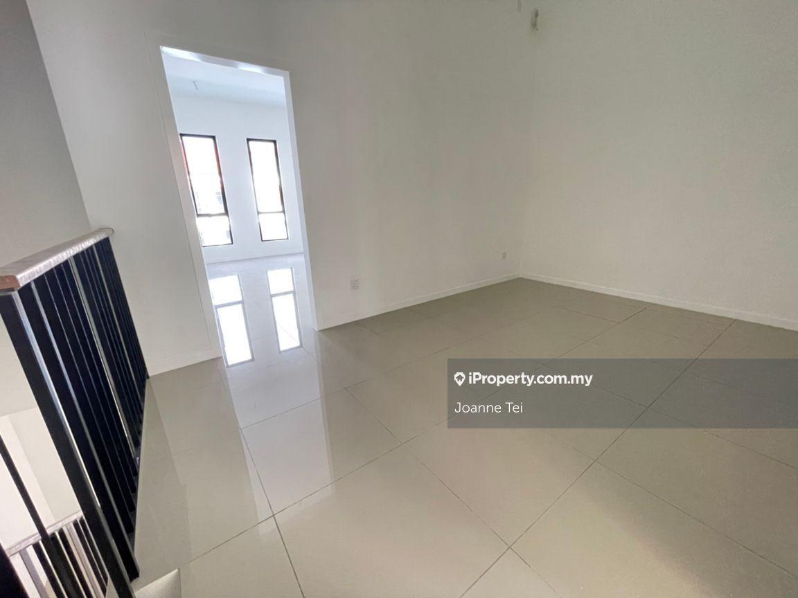 2-storey Terraced House for Sale in Reef of Tropics, Setia Eco Glades, Cyberjaya by Joanne Tei - iProperty.com.my
