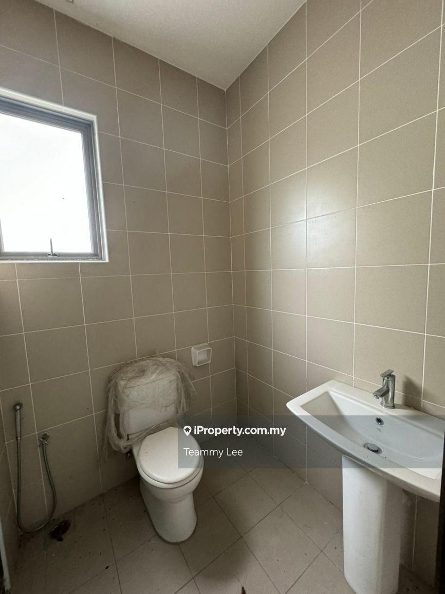 Bungalow House for Sale in Damai Gayana, Damai Perdana, Alam Damai, Cheras, Cheras by Teammy Lee - iProperty.com.my