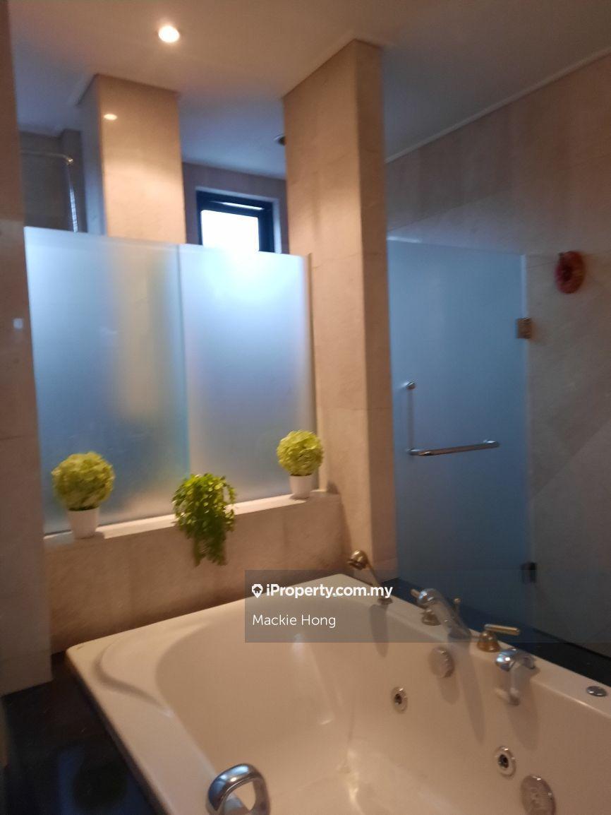 Bungalow House for Sale in Seksyen 13, Shah Alam by Mackie Hong - iProperty.com.my