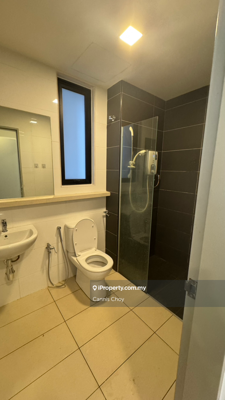 Service Residence for Rent in Utropolis Urbano by Cannis Choy - iProperty.com.my