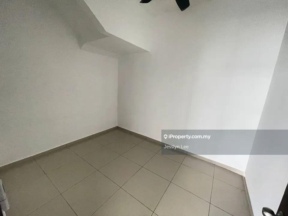 Rumah Berkembar untuk Dijual di [Cheapest][Spacious]Setia Ecohill 2 Cluster Semi D, Semenyih oleh Jesslyn Lee - iProperty.com.my