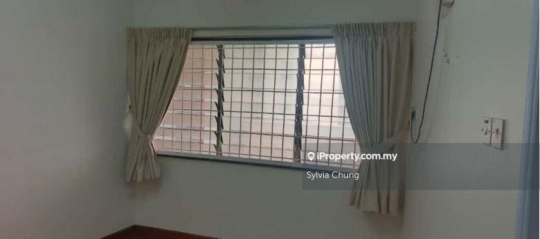 Condominium for Rent in Signal Hill Tower by Sylvia Chung - iProperty.com.my