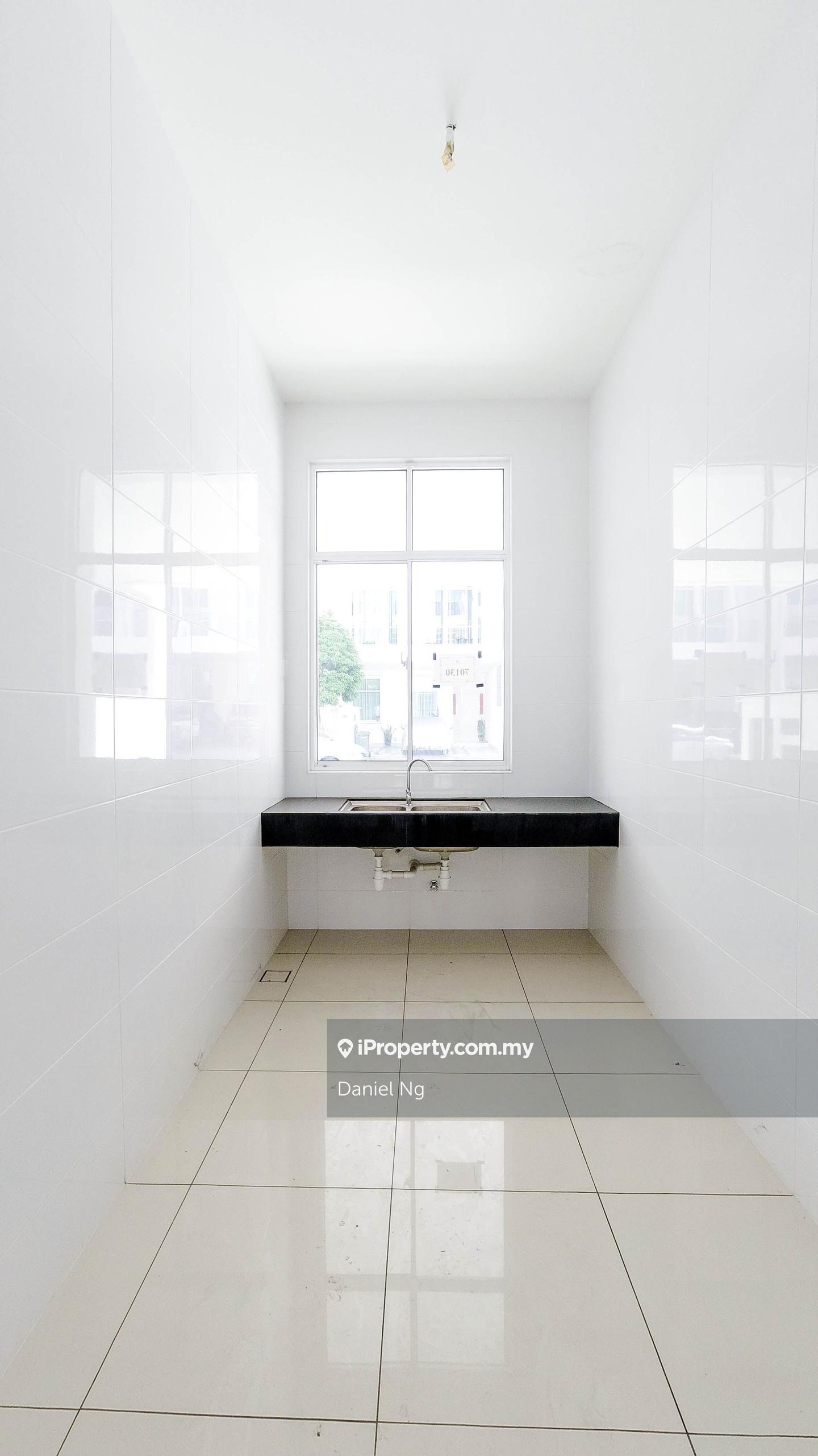 2-storey Terraced House for Sale in Eco Majestic, Semenyih by Daniel Ng - iProperty.com.my