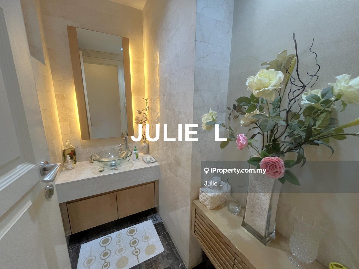 Bungalow House for Sale in Damansara Heights, Damansara Heights by Julie L - iProperty.com.my