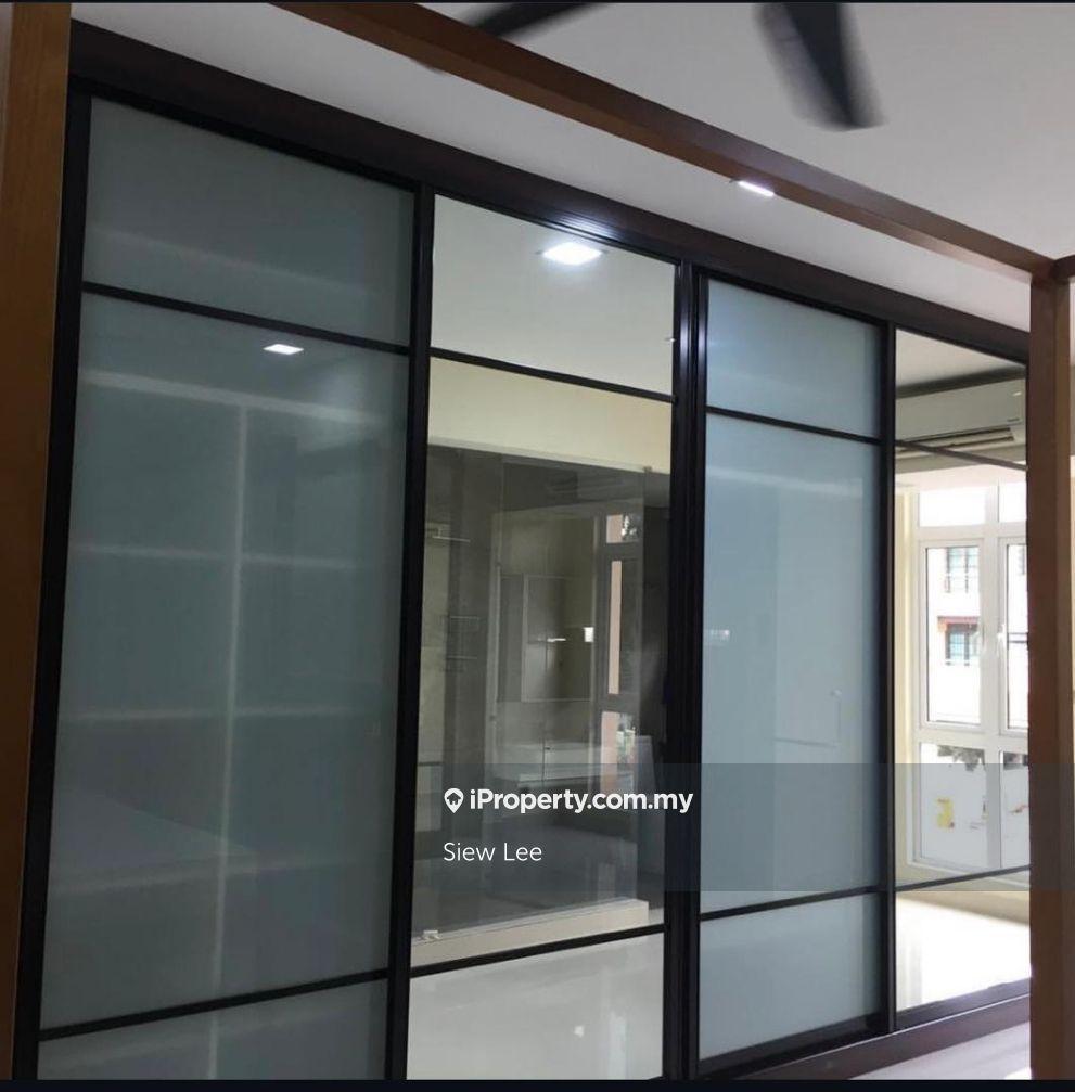 Townhouse for Sale in Sunway Damansara, Kota Damansara by Siew Lee - iProperty.com.my